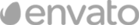 client-logo