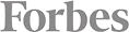 client-logo