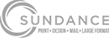 client-logo