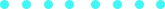bg-shape