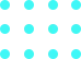 illustrations