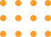 bg-shape