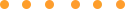 bg-shape