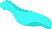 bg-shape