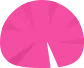 bg-shape