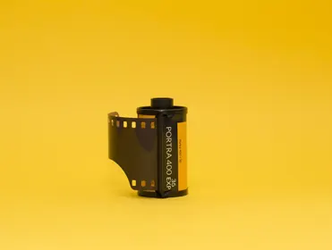 portfolio-image