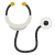 features image