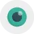 features image