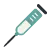 features image
