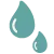 features image