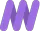 Mono
