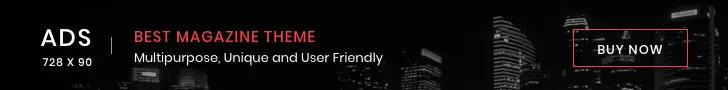 banner-ads