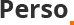 parsa