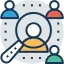 service-icon