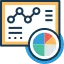 service-icon