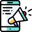 service-icon