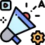 service-icon