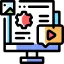 service-icon