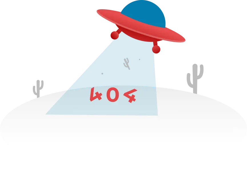 404