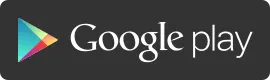 Google Play