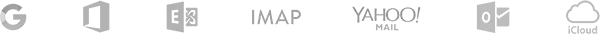 supported-services