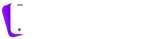footer-logo