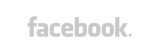 Clients Logo