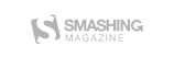 Clients Logo