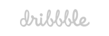 Clients Logo