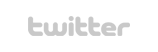 Clients Logo