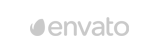 Clients Logo