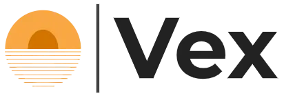 Vex