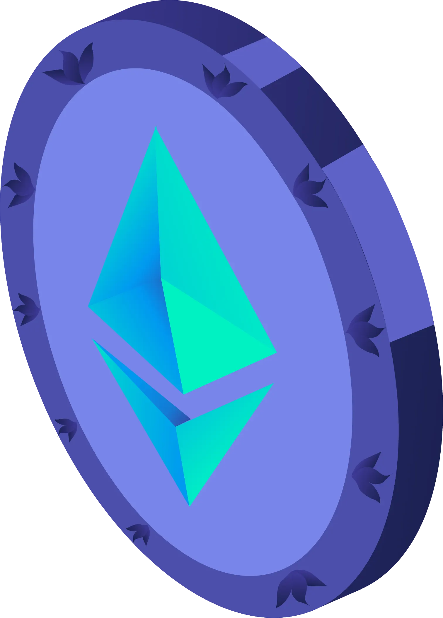 Circle image