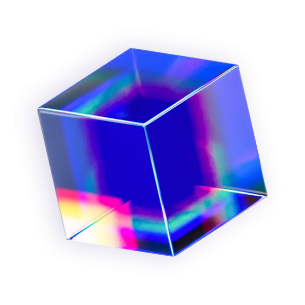 3d-cube