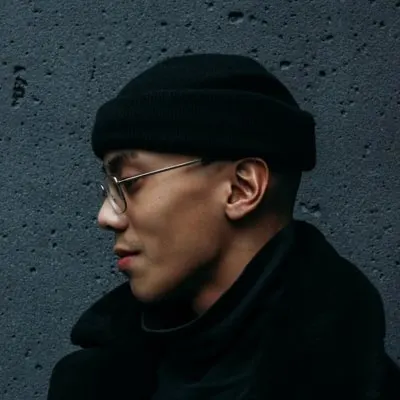 profile_image