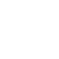 main_logo