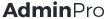 homepage