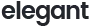 homepage