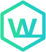 wrapkit
