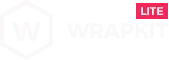 wrapkit