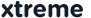 homepage