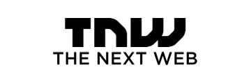 Client 2