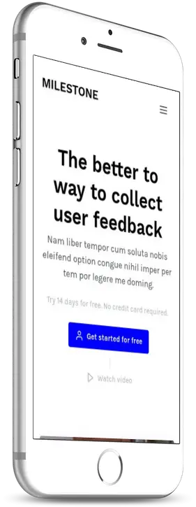 Mobile
