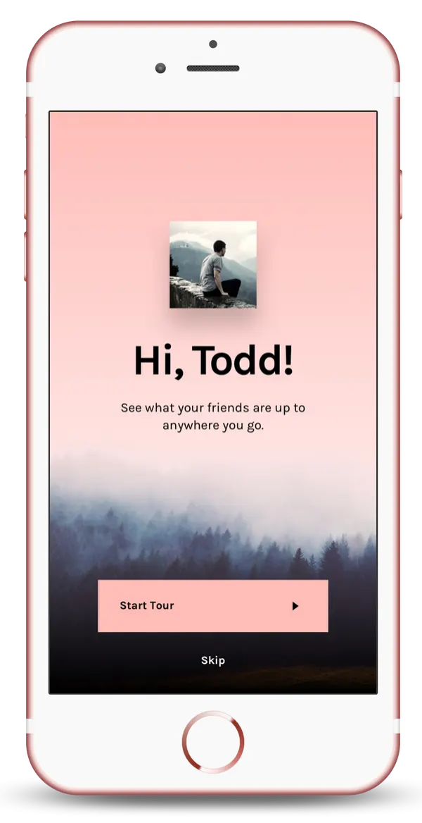 App 1