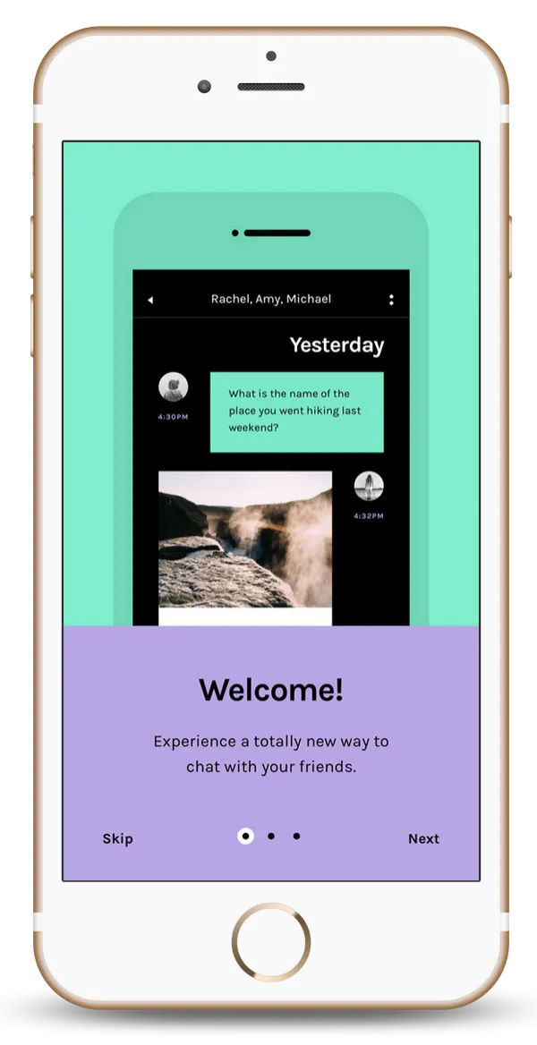 App 4