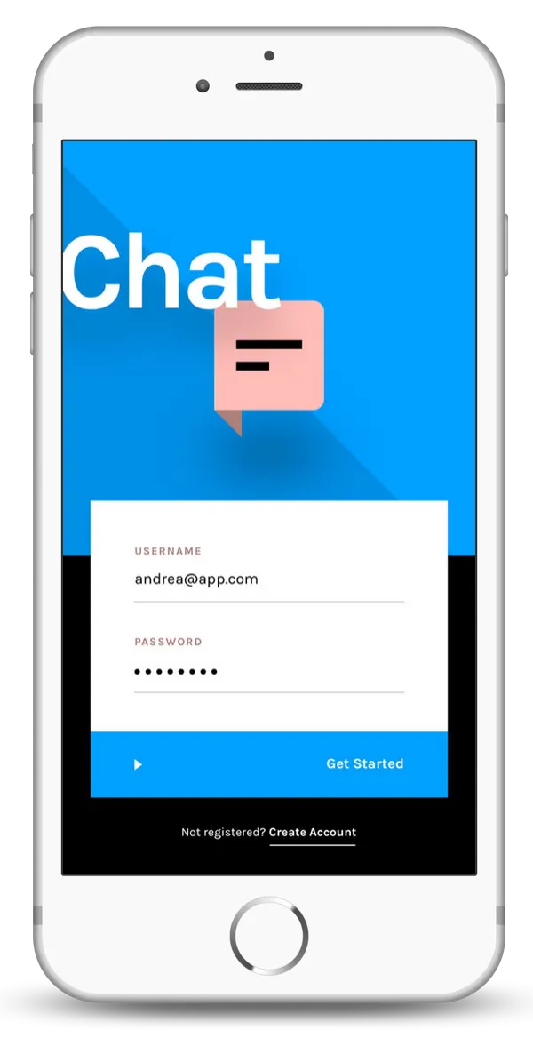 App 2