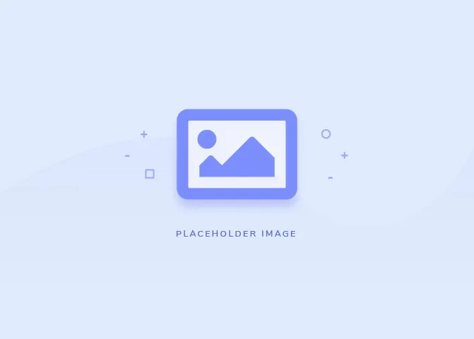 First slide