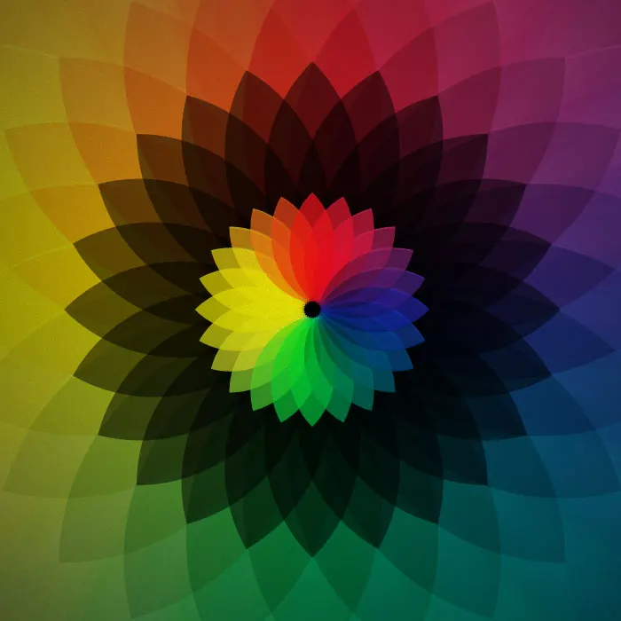 Abstract Vector