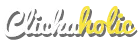 nav-logo