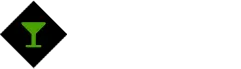 footer-logo